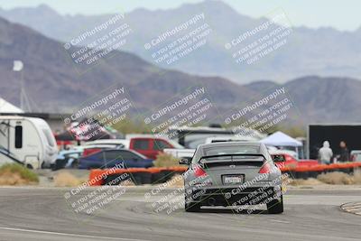 media/Nov-22-2025-Speed Ventures (Sat) [[a198746dab]]/4-Green Group/Session 2 (Turn 16)/